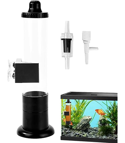 Amazon.co.jp: Ziss Aqua Artemia Blender ZH